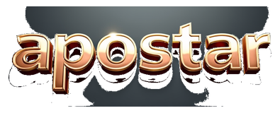 apostar logo