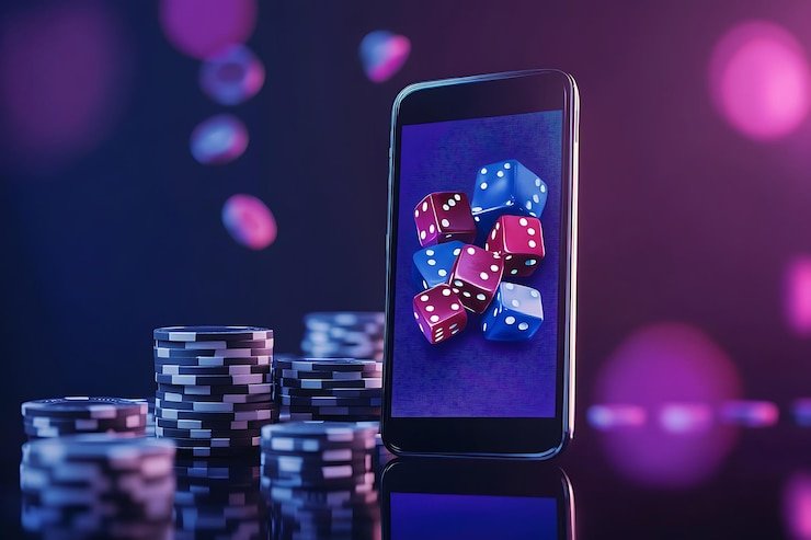 apostar Peces bonus y multiplicadores