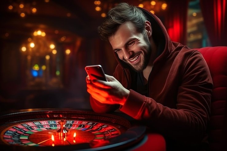 apostar mobile gaming