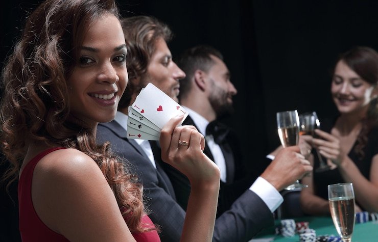 apostar casino en línea