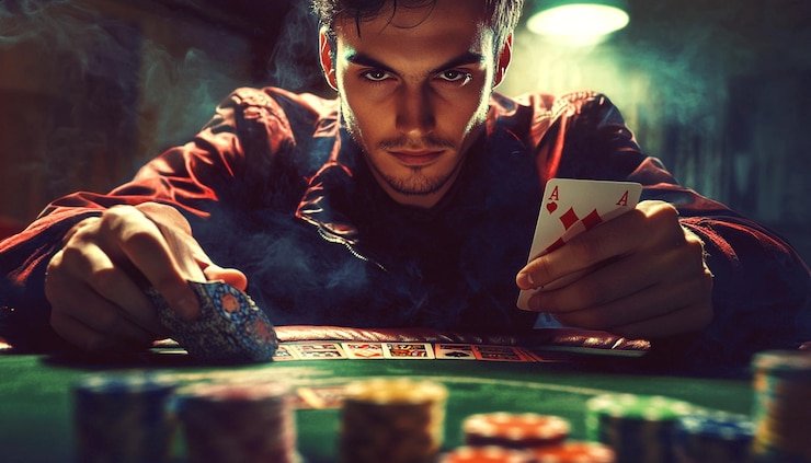 apostar mobile gaming