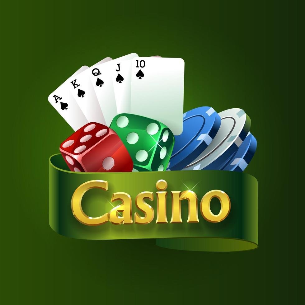 apostar Mesa Blackjack